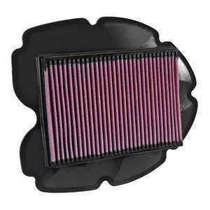 Air filter Yamaha TDM 900 K&N