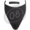 Kit montaggio sella per Harley-Davidson Sportster '03- Drag Specialties - Foto 8