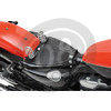 Kit montaggio sella per Harley-Davidson Sportster '03- Drag Specialties - Foto 6