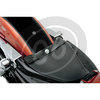 Kit montaggio sella per Harley-Davidson Sportster '03- Drag Specialties - Foto 5