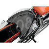 Kit montaggio sella per Harley-Davidson Sportster '03- Drag Specialties - Foto 4