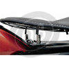 Kit montaggio sella per Harley-Davidson Sportster '03- Drag Specialties - Foto 3