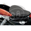 Kit montaggio sella per Harley-Davidson Sportster '03- Drag Specialties - Foto 2