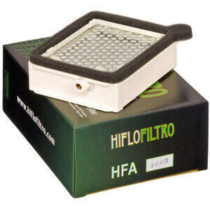 Air filter Yamaha SRX 600 HiFlo