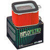 Filtro aria per Yamaha SR 500 -'83 HiFlo