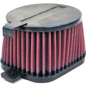 Air filter Yamaha SR 500 -\'83 K&N