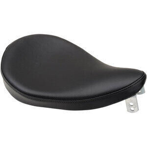 Sella moto universale Custom Drag Specialties