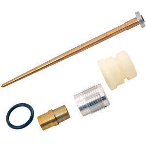 Aiguille de carburateur Honda CB 1100 F kit