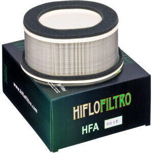 Luftfilter Yamaha FZS 1000 Fazer HiFlo