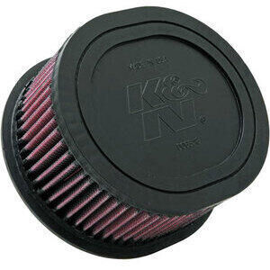 Air filter Yamaha FZS 1000 Fazer K&N