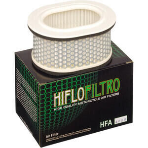 Filtre à air Yamaha FZS 600 Fazer HiFlo