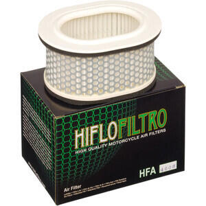 Filtro aria per Yamaha FZS 600 Fazer HiFlo
