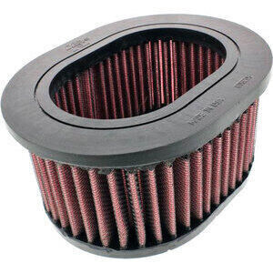 Air filter Yamaha FZS 600 Fazer K&N