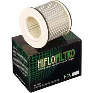 Air filter Yamaha FZR 600 -\'93 HiFlo
