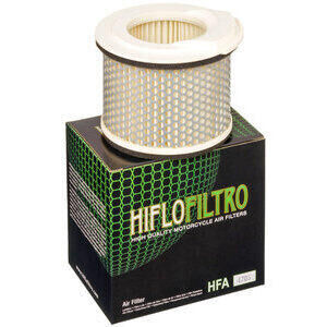 Luftfilter Yamaha FZR 750 -\'92 HiFlo