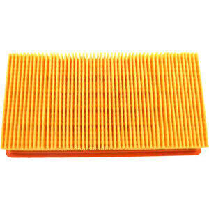 Filtro de aire Triumph Scrambler 1200