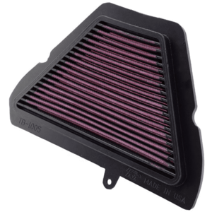 Air filter Triumph Speed Triple 1050 -\'11 K&N