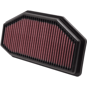 Air filter Triumph Speed Triple 1050 \'11-\'16 K&N