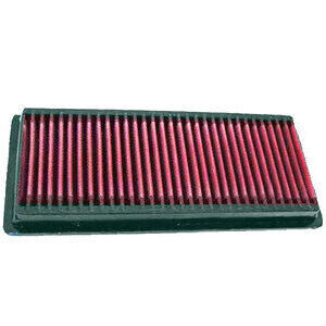 Air filter Triumph Speed Triple 955 i.e. -\'01 K&N