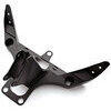 Soporte carenado Yamaha YZF-R1 '02-'03 delantero negro