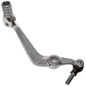 Leva comando pedane per Yamaha YZF-R6 -'07 cambio pieghevole