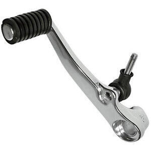 Leva comando pedane per Honda CBR 600 RR -\'06 cambio