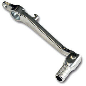 Fußrastenhebel Kawasaki ZX-6R \'03-\'04 Fußbremshebel klappbar