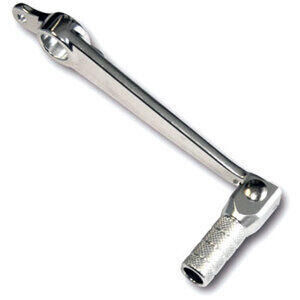 Footpeg pedal Suzuki GSF 1200 Bandit brake Emgo