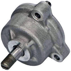 Oil pump Moto Guzzi Serie Grossa i.e. \'07-