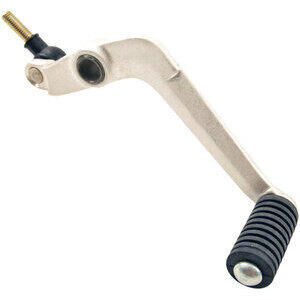 Pedal reposapiés Yamaha YZF-R6 -\'05 marcha