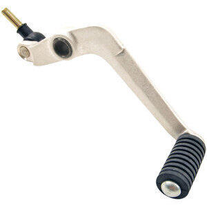 Leva comando pedane per Yamaha YZF-R6 -'07 cambio
