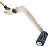 Leva comando pedane per Yamaha YZF-R6 -\'07 cambio