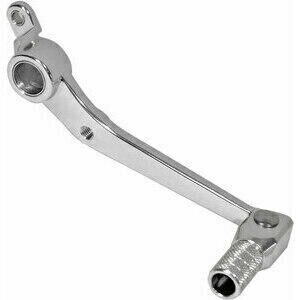 Footpeg pedal Yamaha YZF-R1 \'02-\'03 brake Emgo