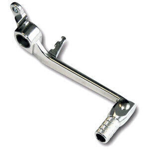 Fußrastenhebel Yamaha YZF-R1 \'04-\'06 Fußbremshebel klappbar