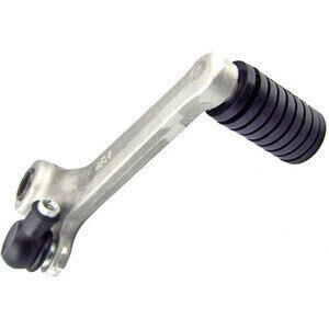 Pedal reposapiés Yamaha YZF 750 R marcha