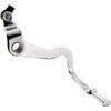 Footpeg pedal Honda VT 750 Shadow \'00-\'03 gear