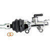 Cilindro maestro de freno trasero Harley-Davidson Sportster '04-'06 OE-Réplica