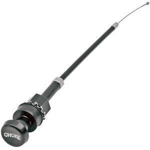 Choke cable Harley-Davidson Sportster -\'03 Drag Specialties