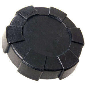 Tapón de combustible Yamaha XT 600 Z Tenerè