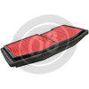 Filtro aria per Triumph Street Triple 675 '13- HiFlo - Foto 2
