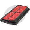 Filtro aria per Triumph Tiger 800 HiFlo - Foto 2