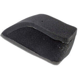 Filtre à air Suzuki DR 250 JMP