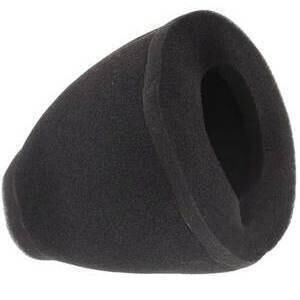 Luftfilter Suzuki DR 600 S JMP