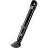 Caballete lateral Ducati 748 '00- ajustable PSR negro