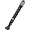Caballete lateral Honda CBR 900 RR '00-'03 ajustable PSR negro