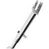 Cavalletto laterale per Honda CBR 900 RR '00-'03 regolabile PSR grigio