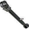 Caballete lateral Yamaha YZF-R6 -'05 ajustable PSR negro