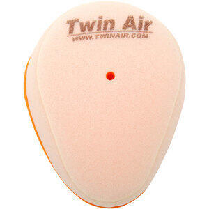 Filtro aria per Suzuki DR 650 '96- Twin Air