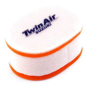 Luftfilter Suzuki DR 650 -\'95 Twin Air