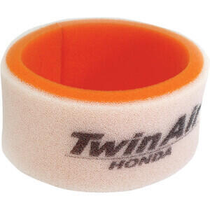 Filtro aria per Honda XRV 750 Africa Twin '93- Twin Air